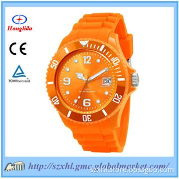 newest arrival watch